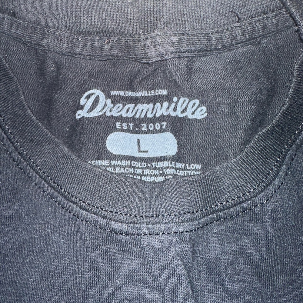 Lightly worn - Picture 3 of 3